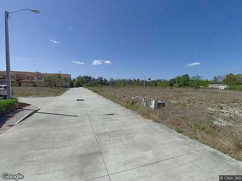 Isabella, MELBOURNE, FL 32935
