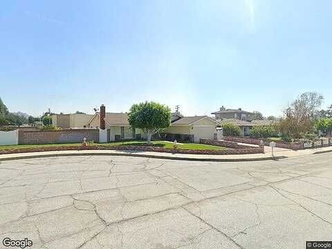 Dalton, GLENDORA, CA 91741