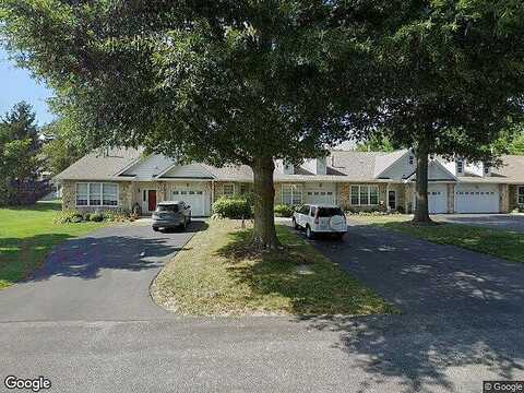 Palmer, SPRINGFIELD, PA 19064