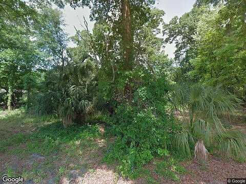 136Th, ALACHUA, FL 32615
