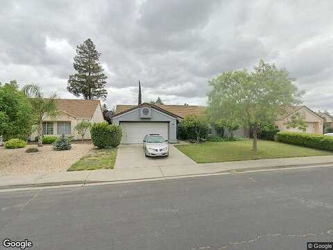 Tramway, TURLOCK, CA 95380