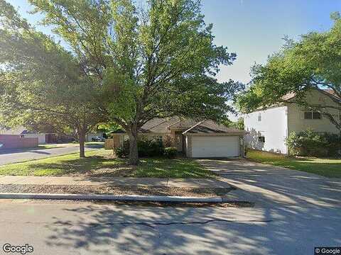 Quicksilver, ROUND ROCK, TX 78665