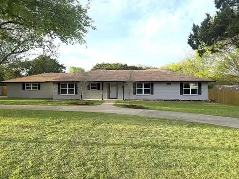 Los Altos, DUNCANVILLE, TX 75116