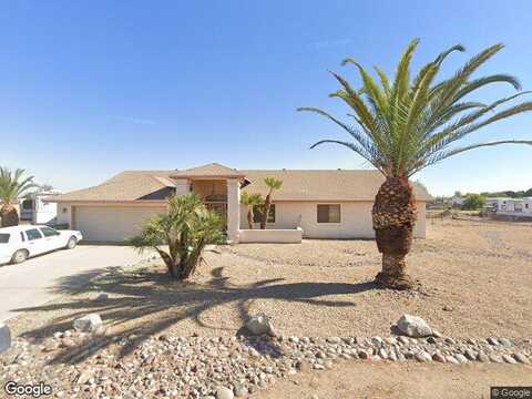 181St, SURPRISE, AZ 85388