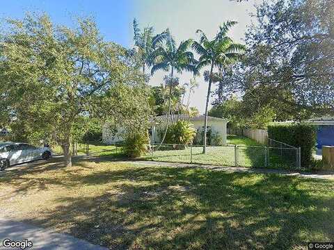 Madison, MIAMI, FL 33176