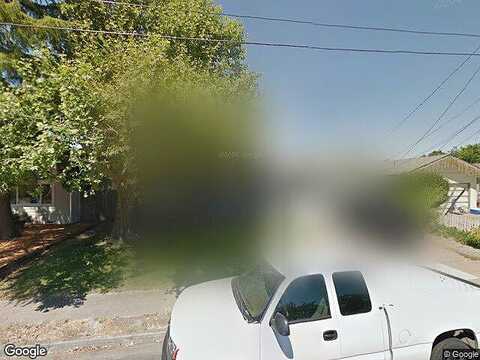 Mcminn, SANTA ROSA, CA 95407