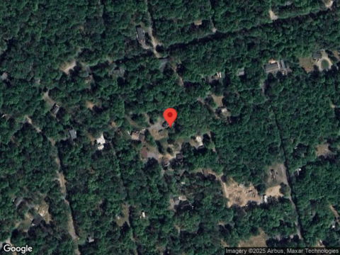 Cochise, GOULDSBORO, PA 18424