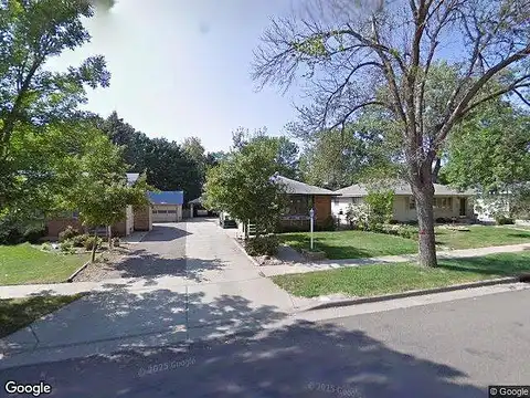 Mcafee, SAINT PAUL, MN 55106