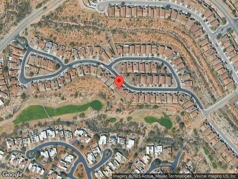 Huppenthal, VAIL, AZ 85641