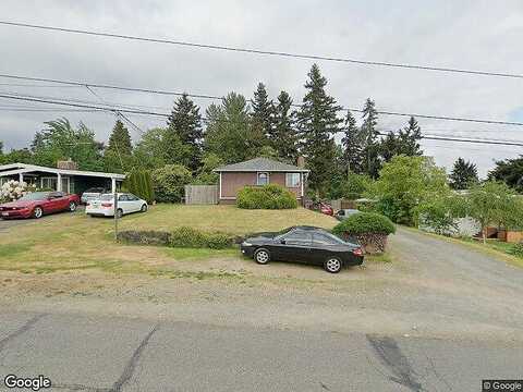 6Th, BURIEN, WA 98166