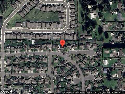 Myers, FERNDALE, WA 98248