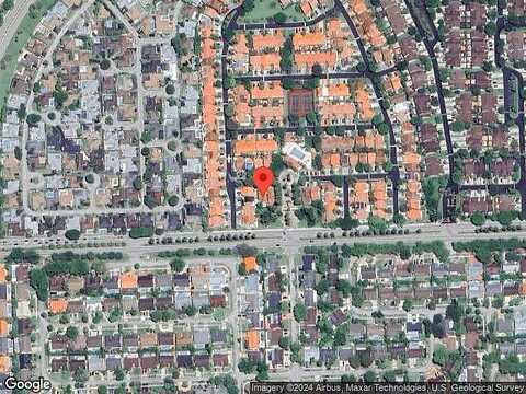 103Rd, MIAMI, FL 33186