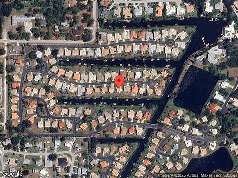 Inlets, NOKOMIS, FL 34275