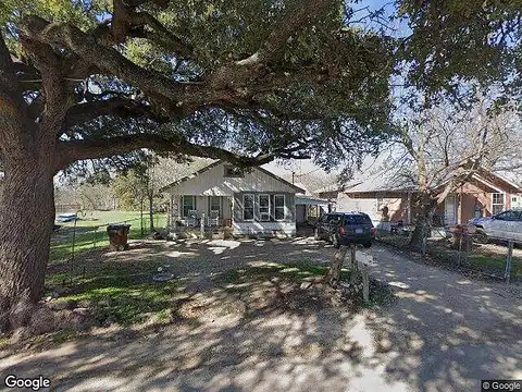Market, LOCKHART, TX 78644