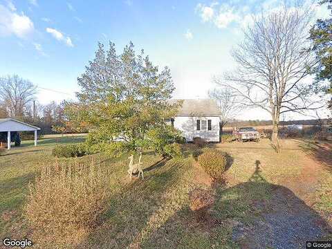 Kellys Ford, ELKWOOD, VA 22718