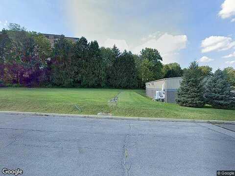 Pershing, READING, PA 19607