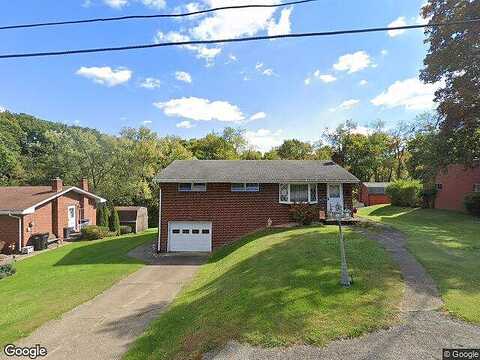 Terry, MONACA, PA 15061