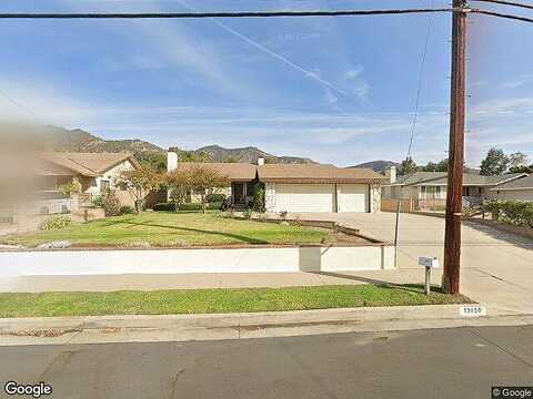 Fenton, SYLMAR, CA 91342