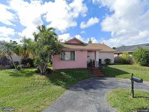 286Th, HOMESTEAD, FL 33033
