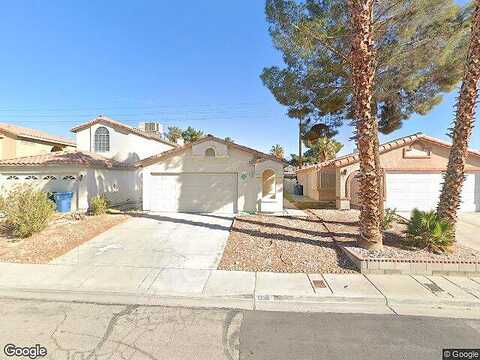 Pleasant Brook, LAS VEGAS, NV 89142