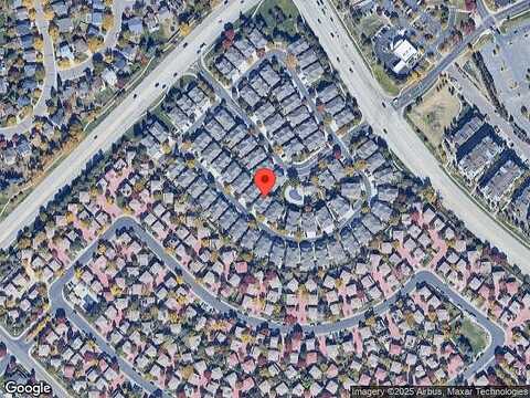 Carlyle Park, HIGHLANDS RANCH, CO 80129
