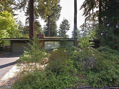 Northshire, SEATTLE, WA 98177