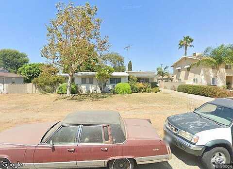 Wingo, ARLETA, CA 91331
