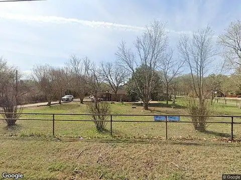 Fox, BURLESON, TX 76028