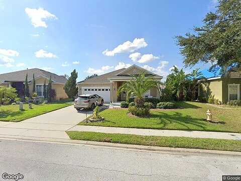 James, LAKE ALFRED, FL 33850