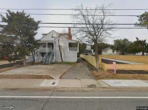 Ocean View, NORFOLK, VA 23503