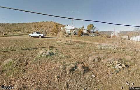 Main, MAYER, AZ 86333