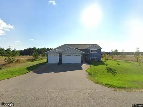 Whiting, BEMIDJI, MN 56601