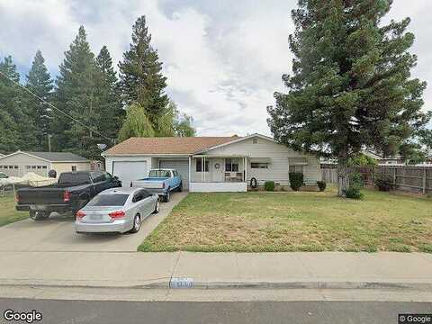 Bentley, WATERFORD, CA 95386