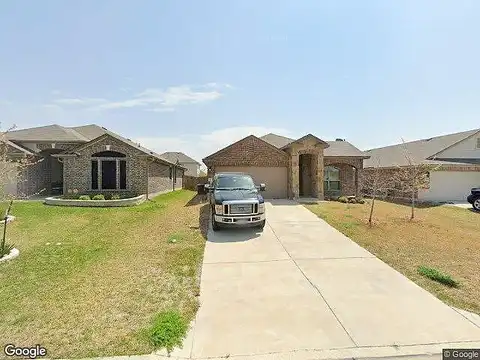Juneberry Park, TEMPLE, TX 76502