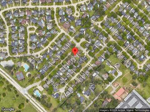 Rosewood Glen, CYPRESS, TX 77429