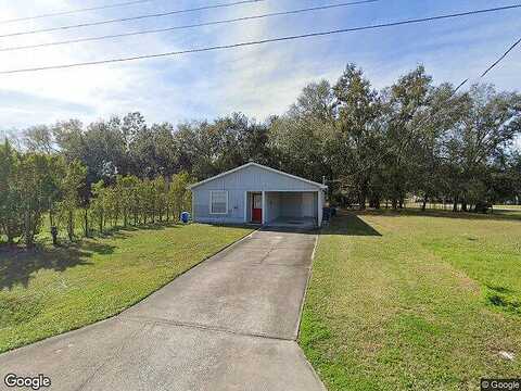 Payne, AUBURNDALE, FL 33823