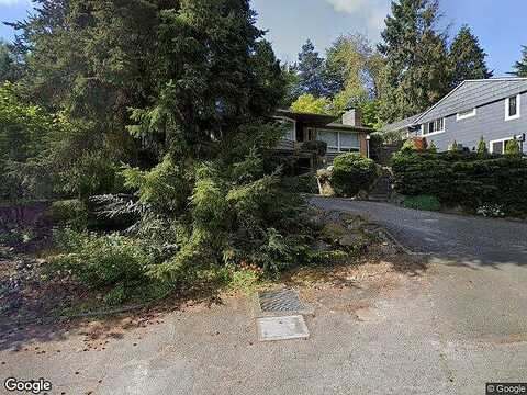 Norcross, SEATTLE, WA 98177