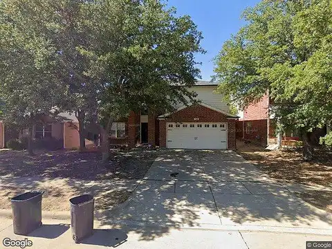 Stetson, SAGINAW, TX 76131