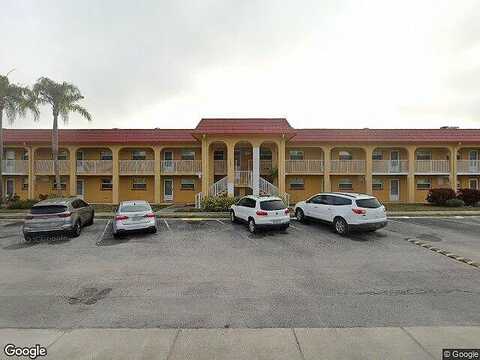Hercules, CLEARWATER, FL 33764