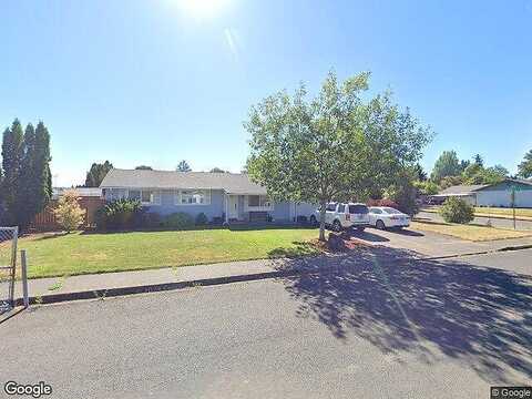 Sitka, NEWBERG, OR 97132