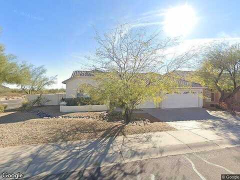 Sahuaro, SCOTTSDALE, AZ 85259