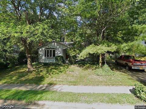 Cohasset, WOODBRIDGE, VA 22192