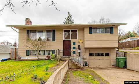 Madrona, SALEM, OR 97302