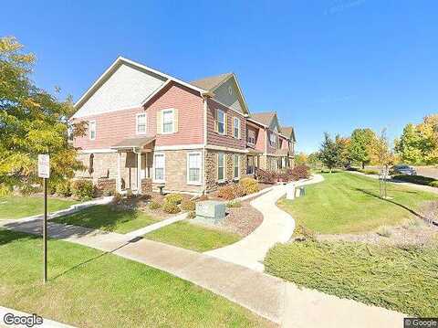 Leyden, THORNTON, CO 80602