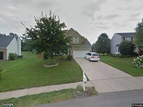 Aberdeen, CRANBERRY TOWNSHIP, PA 16066
