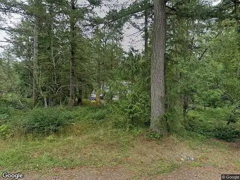 Westbrook, PORT ORCHARD, WA 98367