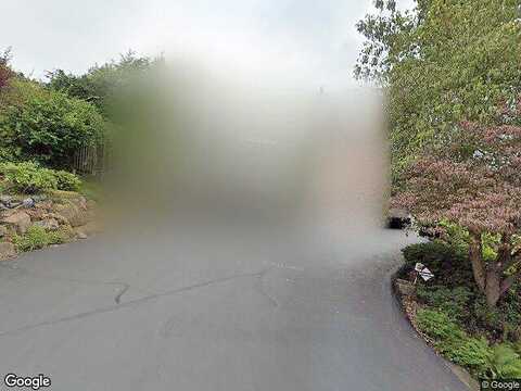 Shorewood, BURIEN, WA 98146
