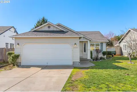 Colton, EUGENE, OR 97402