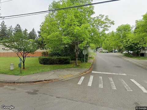 Susitna, OLYMPIA, WA 98512