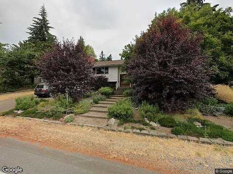 27Th, BELLEVUE, WA 98005